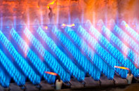 Hepburn gas fired boilers